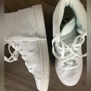 Nike Court Royal Mid 2